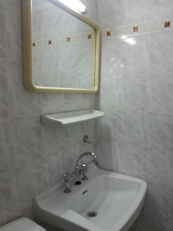 Hotel Damo Pythagoreio Kamer foto